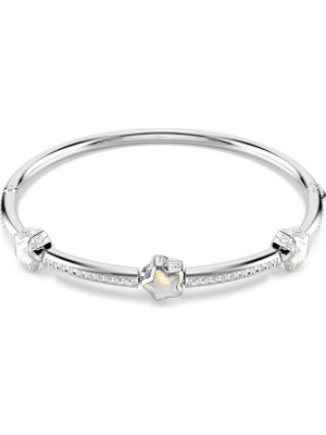 5754179 Swarovski Bilezik Chroma:bangle Mul/rhs M