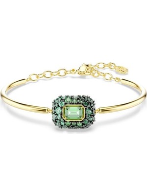 5758457 Swarovski Bilezik Sublıma:soft Gretc/gos