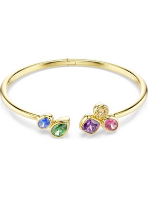 5753259 Swarovski Bilezik Imber:bangle Mul/gos M