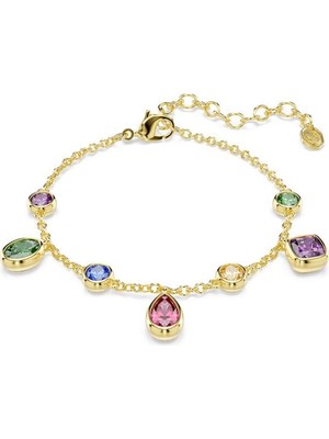5759809 Swarovski Bilezik Imber:bracelet Mul/gos