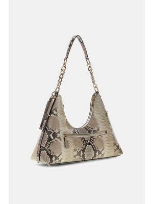 Guess Çanta HWKG2329010