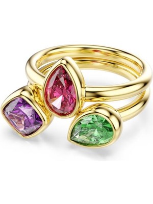 5753280 Swarovski Yüzük Imber:rıng (#2) Mul/gos 60