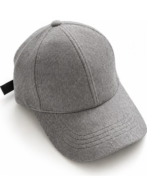 Venüs Design Kaşe Kep Şapka