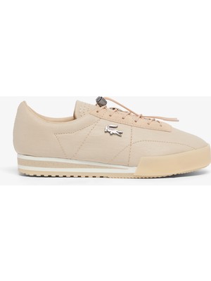 Lacoste Aura Kadın Pembe Sneaker752SFA00012E5