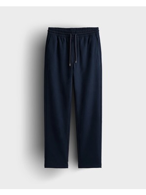 Ellesse Erkek Eşofman Altı 6WM4042