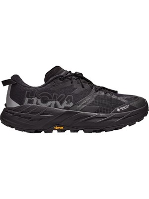 Hoka Speedgoat 7 Gore-Tex Erkek Ayakkabısı