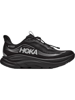 Hoka Clifton 11 Gore-Tex Erkek Ayakkabısı