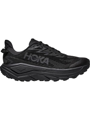 Hoka Challenger 8 Gore-Tex Erkek Ayakkabısı