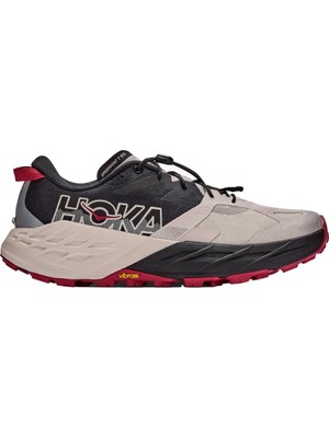 Hoka Speedgoat 7 Gore-Tex Erkek Ayakkabısı