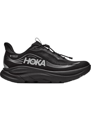 Hoka Clifton 11 Gore-Tex Kadın Ayakkabısı