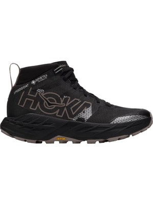 Hoka Speedgoat 7 Hike Gore-Tex Erkek Ayakkabısı