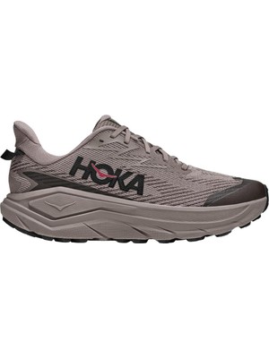Hoka Challenger 8 Gore-Tex Erkek Ayakkabısı
