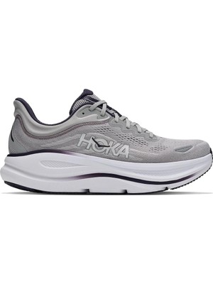 Hoka Bondi 9 Erkek Ayakkabısı