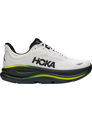 Hoka Bondi 9 Erkek Ayakkabısı