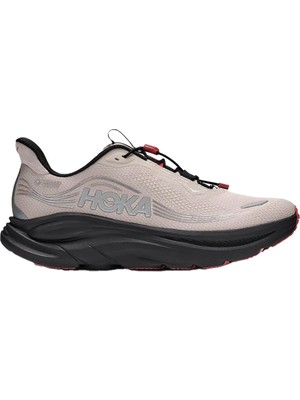 Hoka Clifton 11 Gore-Tex Erkek Ayakkabısı