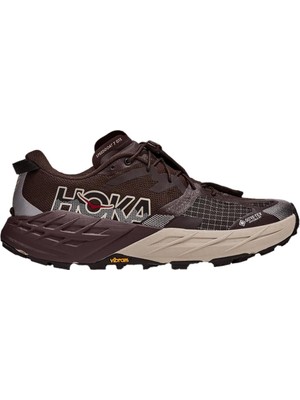 Hoka Speedgoat 7 Gore-Tex Erkek Ayakkabısı