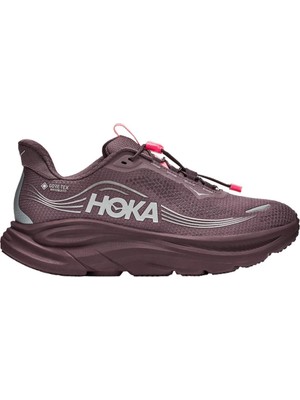 Hoka Clifton 11 Gore-Tex Kadın Ayakkabısı