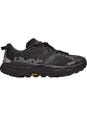 Hoka Speedgoat 7 Gore-Tex Kadın Ayakkabısı