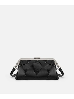 İpekyol Knotwise Clutch IW6260121006001