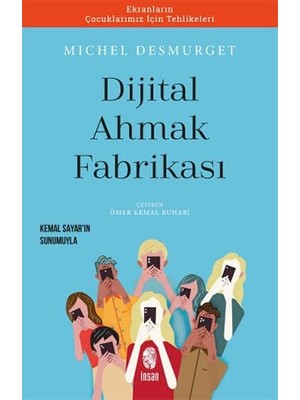 Brf Store Isoprıme Dijital Ahmaklık Fabrikası