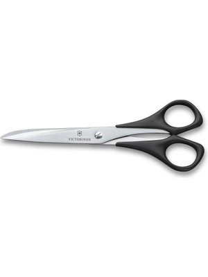 Brf Store Isoprıme Victorinox Haushaltschere Paslanmaz 16 Cm, 8.0906.16