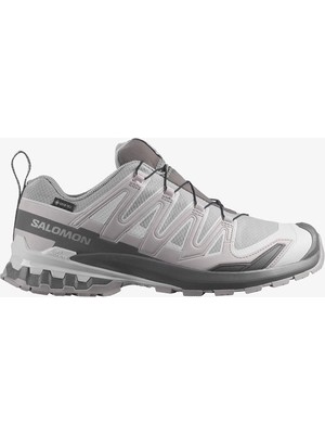 Salomon Xa Pro 3D V9 Gtx Erkek Outdoor Outdoor Ayakkabı L49199100