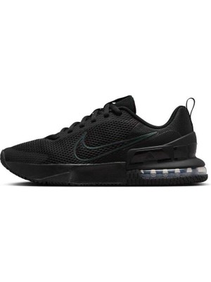 Nike Air Max Alpha Trainer 6 Erkek Spor Ayakkabı FQ1833