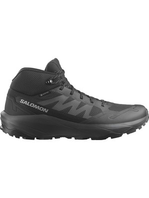 Salomon Outscape Mıd Gtx Erkek Outdoor Bot L45410600