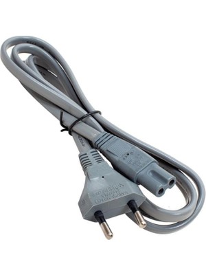 TKÇ PM-1288 C7 Ithal Teyp Kablosu 1.5 Metre Ab