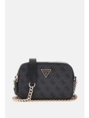 Guess Çanta HWSG6974140