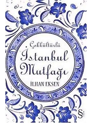 Brf Store Isoprıme Istanbul Mutfağı: Çokkültürlü