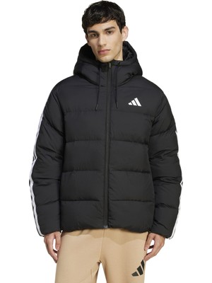 Adidas Ess 3s P D Hd J Erkek Mont JM4165