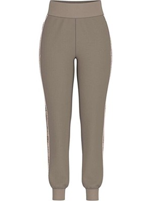 Guess Britney Kadın Aktif Regular Fit Eşofman Altı