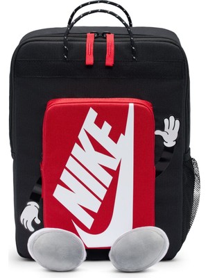 Nike Backpack Unisex Sırt Çantası HM9973