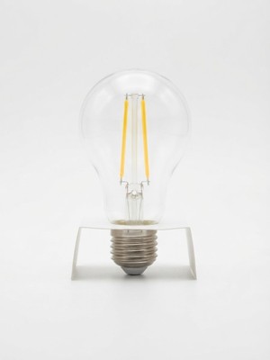 Cata CT-4217 Edisonled Ampulgünışığı  8 W 10 Adet