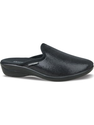 Ceyo Ramona-23 (35-41) Zenne