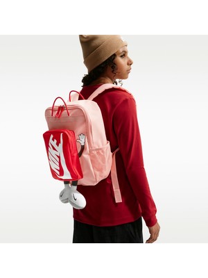 Nike Backpack Unisex Sırt Çantası HM9973