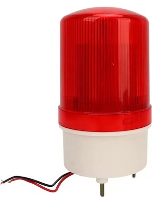 Aslanoğlu Store Powermaster PM-39277 AC220V Ikaz Lambası