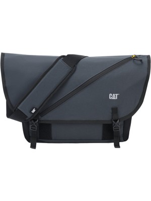 Cat Erkek Çapraz Çantası 85168