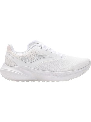 Joma Rodıo Lady 2502 Ayakkabı Kadın
