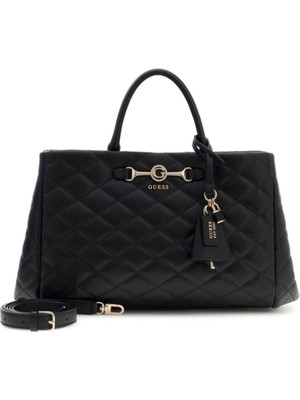 Guess Çanta  HWQG2241060