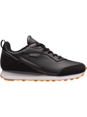 Lescon Motıva Walkıng Sneakers Spor Ayakkabı Kadın