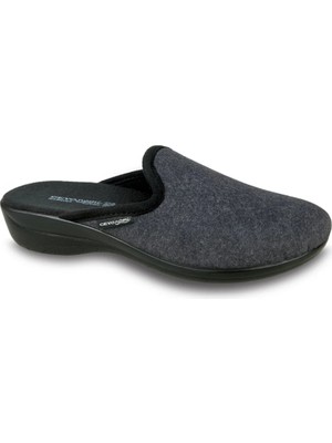 Ceyo Kadın Anatomik Klasik Model Ramona-25 (35-41) Zenne