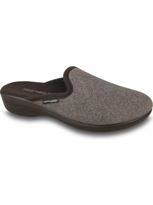 Ceyo Kadın Anatomik Klasik Model Ramona-25 (35-41) Zenne