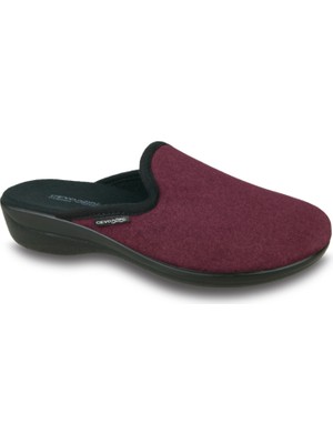 Ceyo Kadın Anatomik Klasik Model Ramona-25 (35-41) Zenne