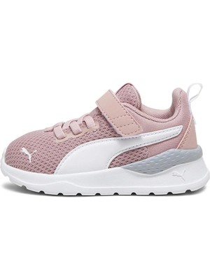Puma Anzarun Lıte Ac Inf Ayakkabı Kız Çocuk