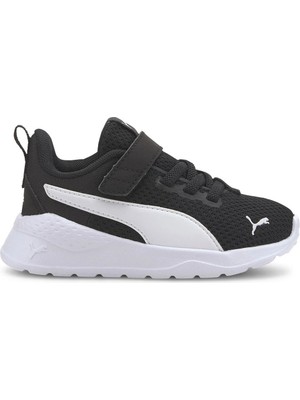 Puma Anzarun Lıte Ac Inf Ayakkabı Erkek Çocuk