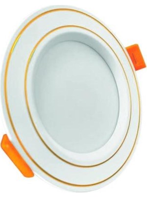 Helios 3 Fonksiyon Spot HS1221