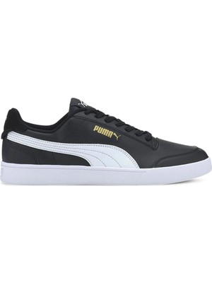 Puma Puma Shuffle Spor Ayakkabı Erkek