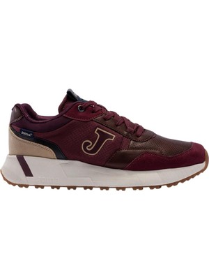 Joma C660 Men Wıne Ayakkabı Erkek